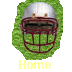  Home 